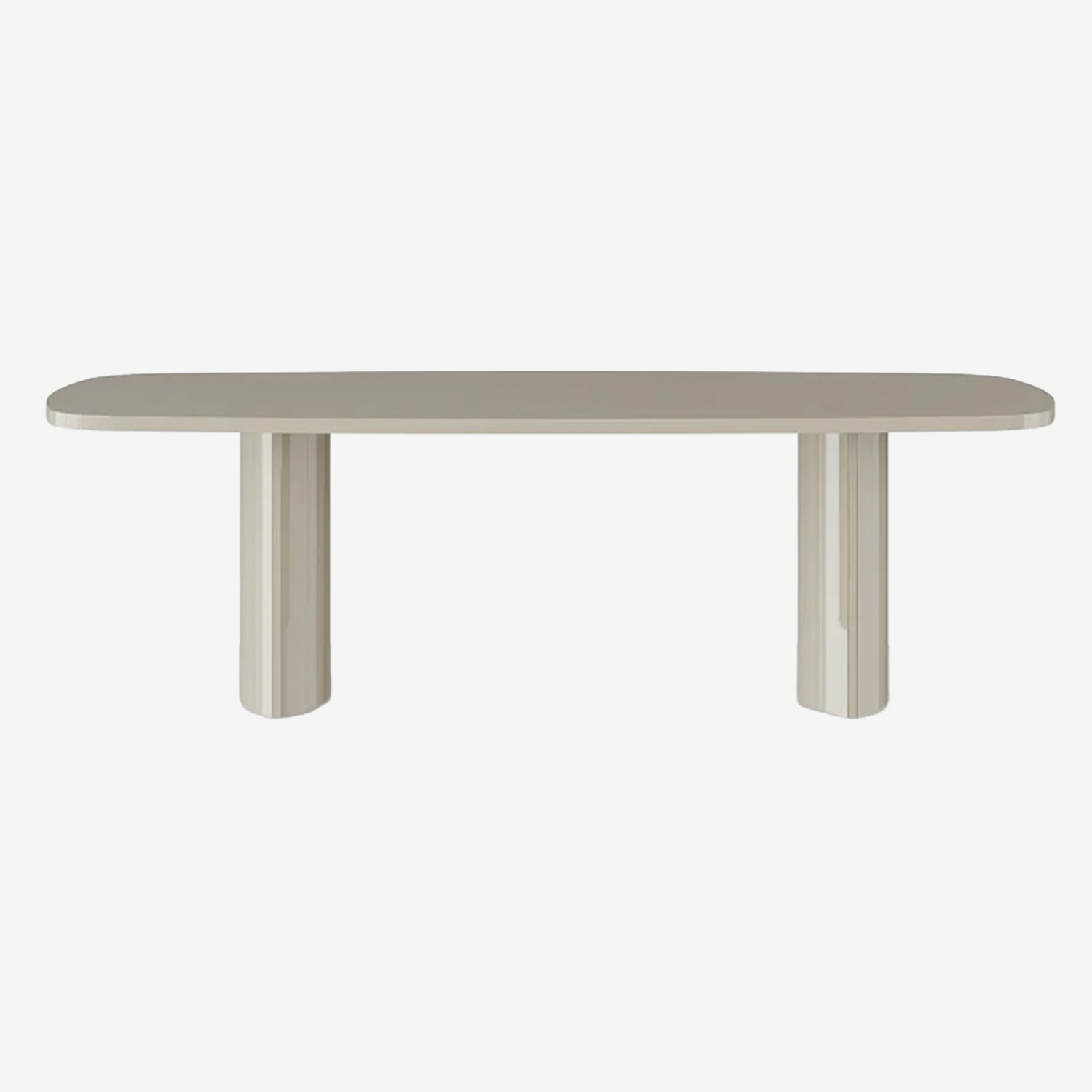 Mesa Laggi 