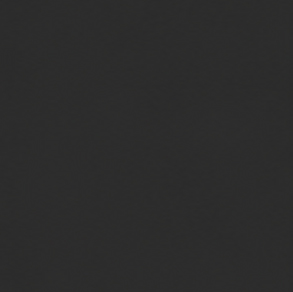 Lacado Dark Grey Brilho