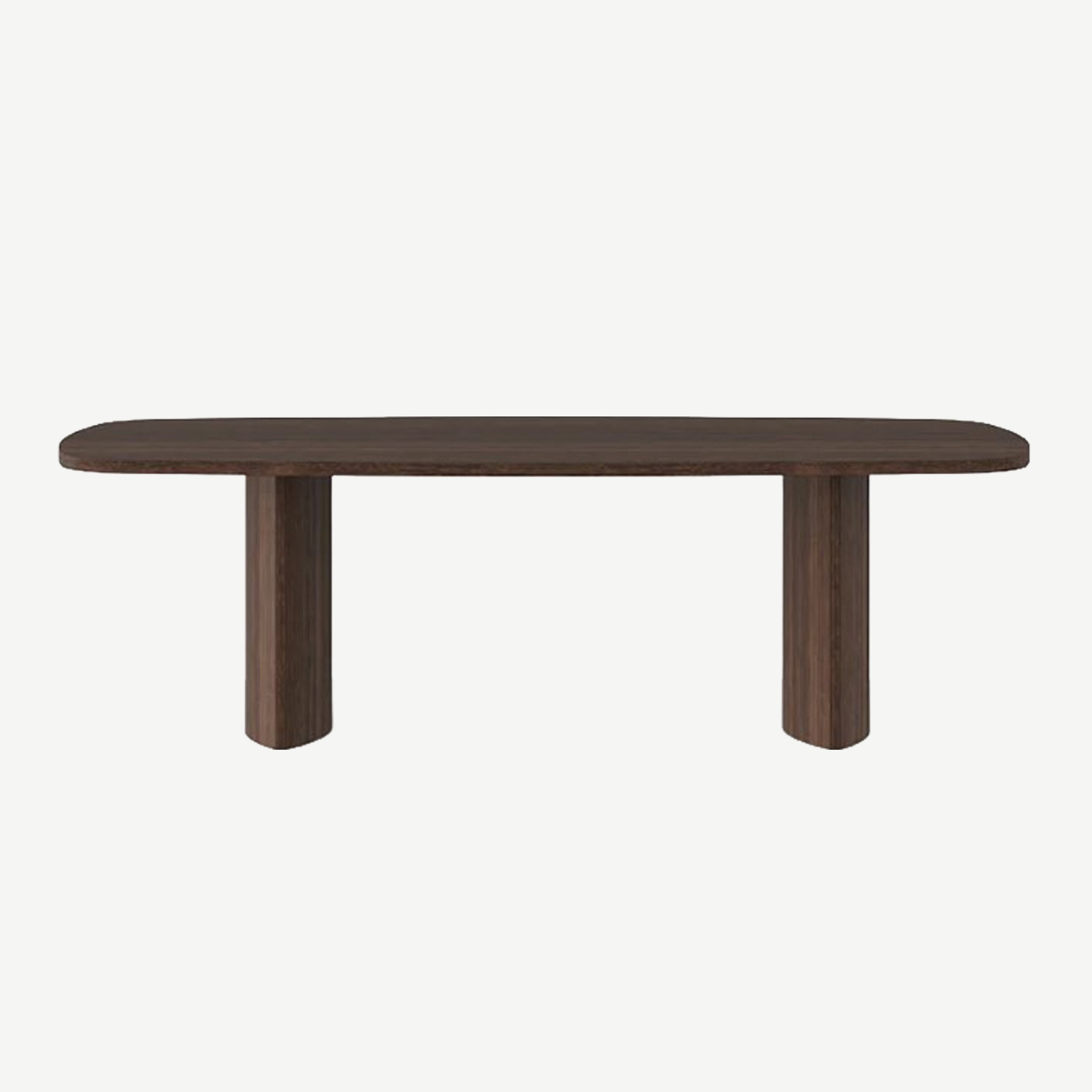 Mesa Laggi 
