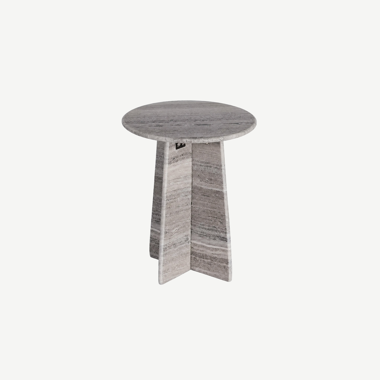 Mesa Marbel Pequena