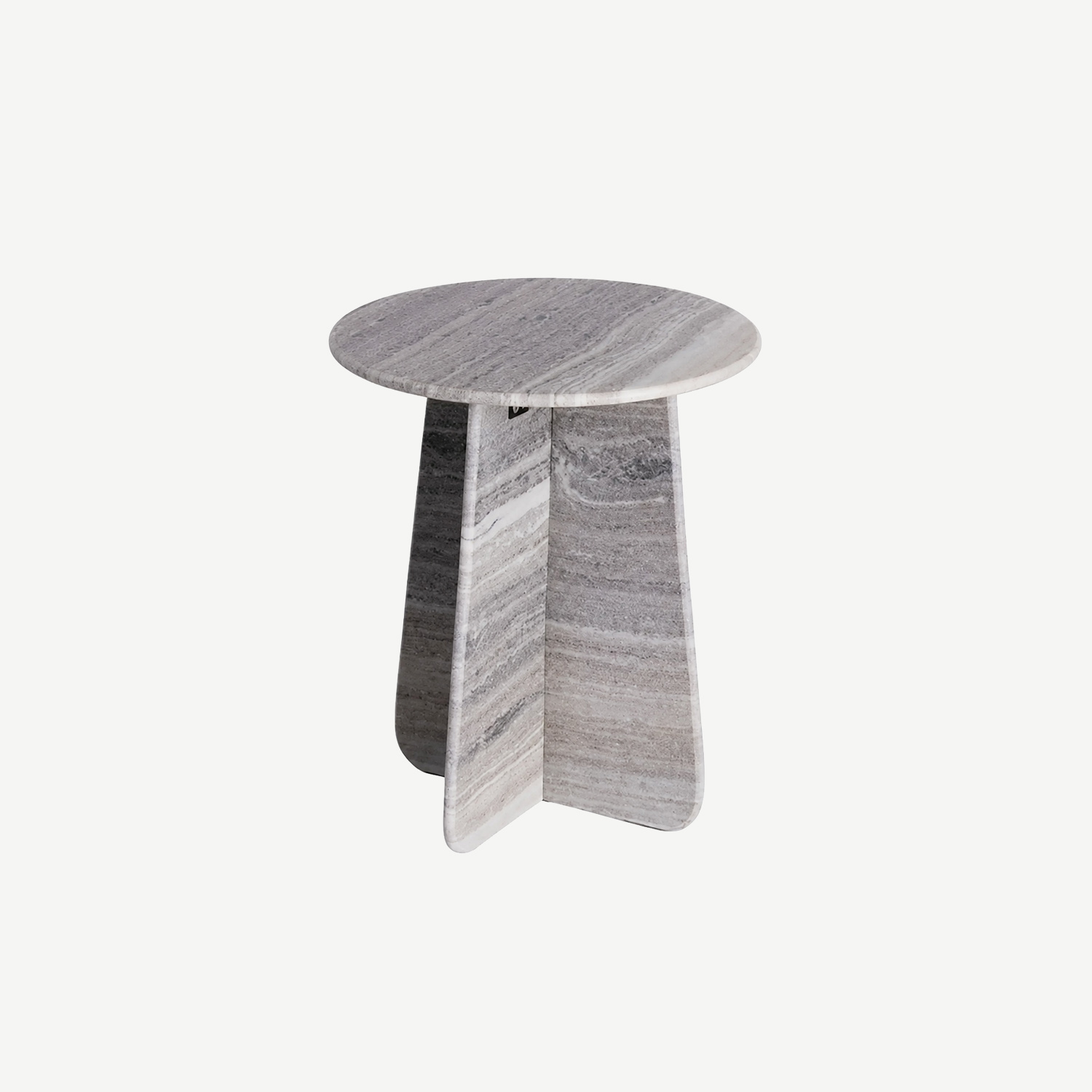 Mesa Marbel Grande
