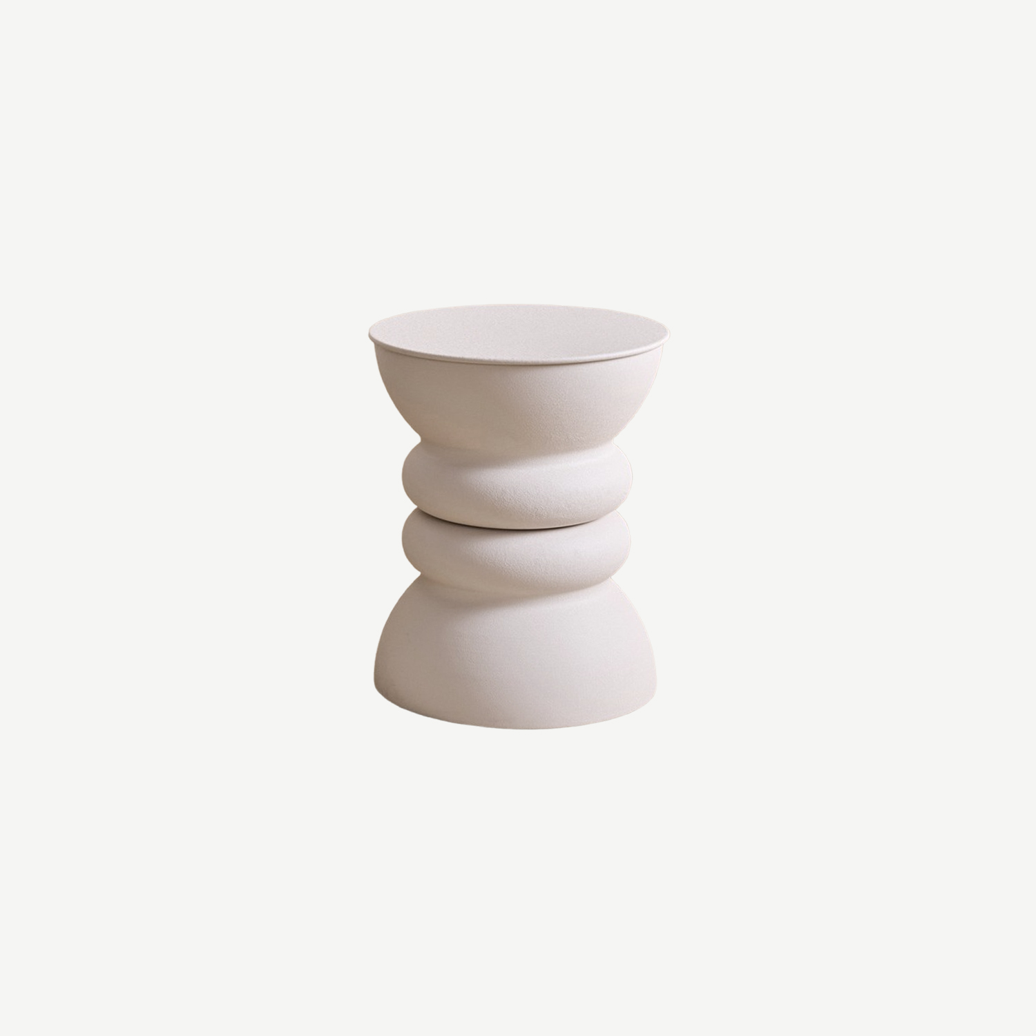 Mesa Pebble
