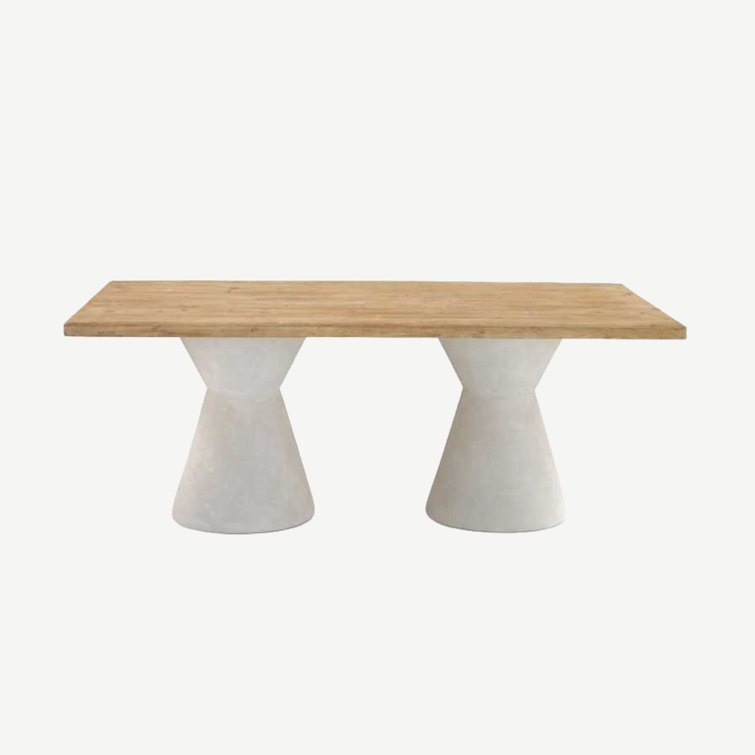 Mesa Taro