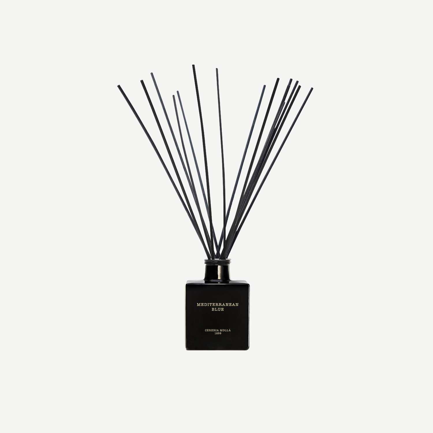Mikado Azul Mediterrâneo 250ml
