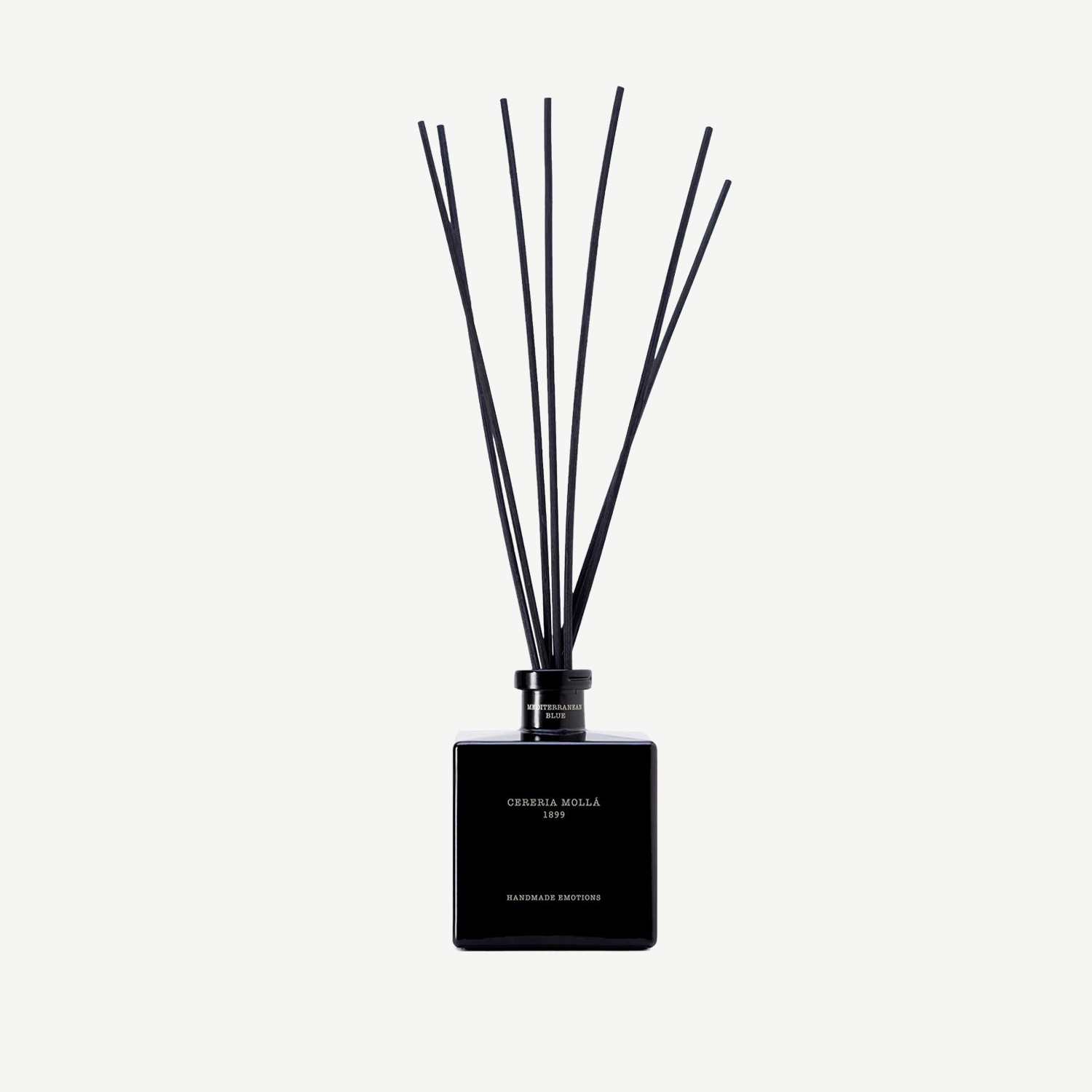 Mikado Azul Mediterrâneo 500ml