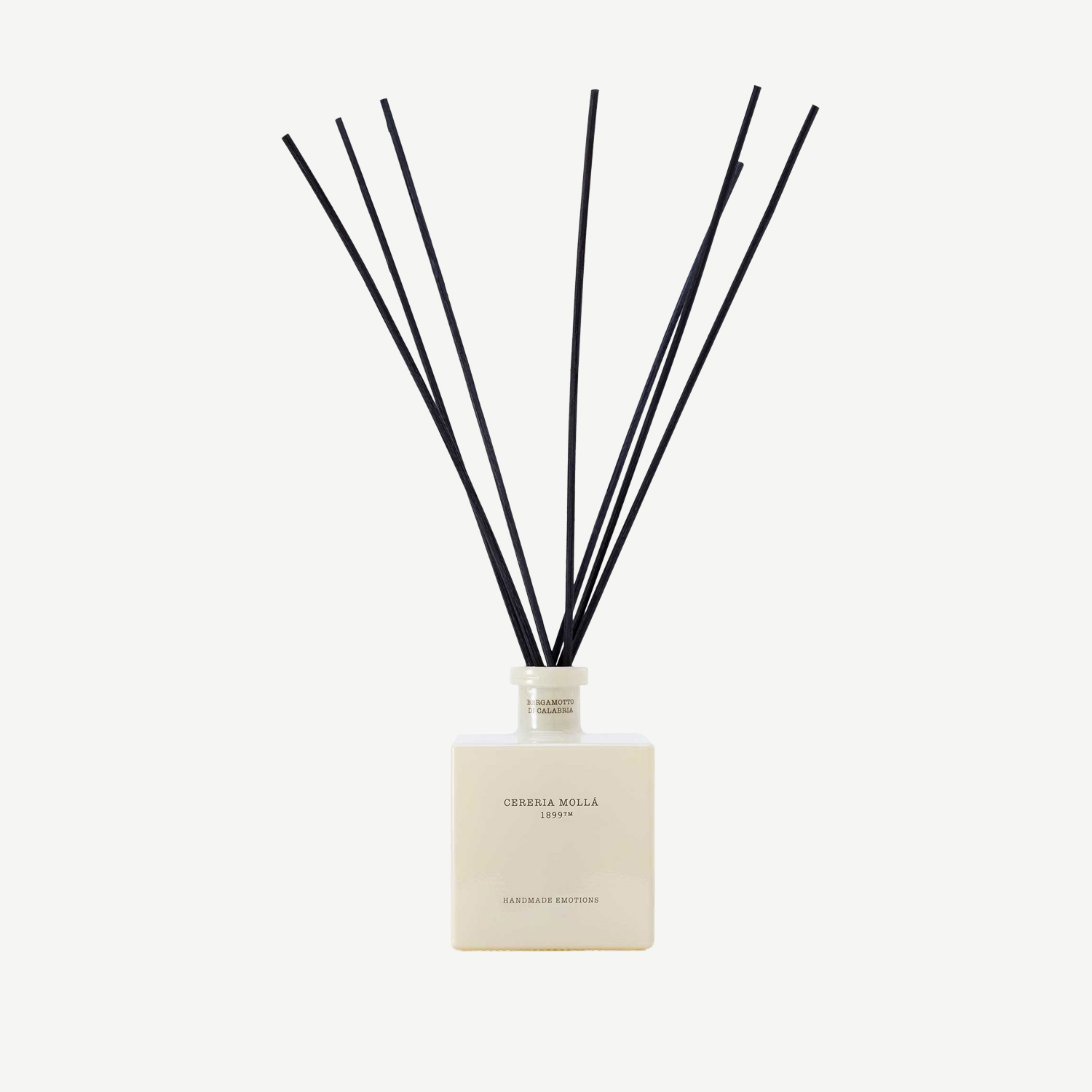 Mikado Bergamota da Calábria 500ml