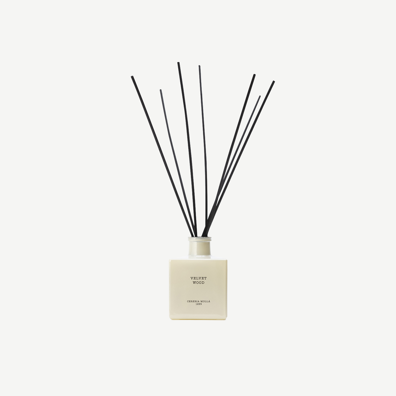 Mikado Madeira de Veludo 250ml