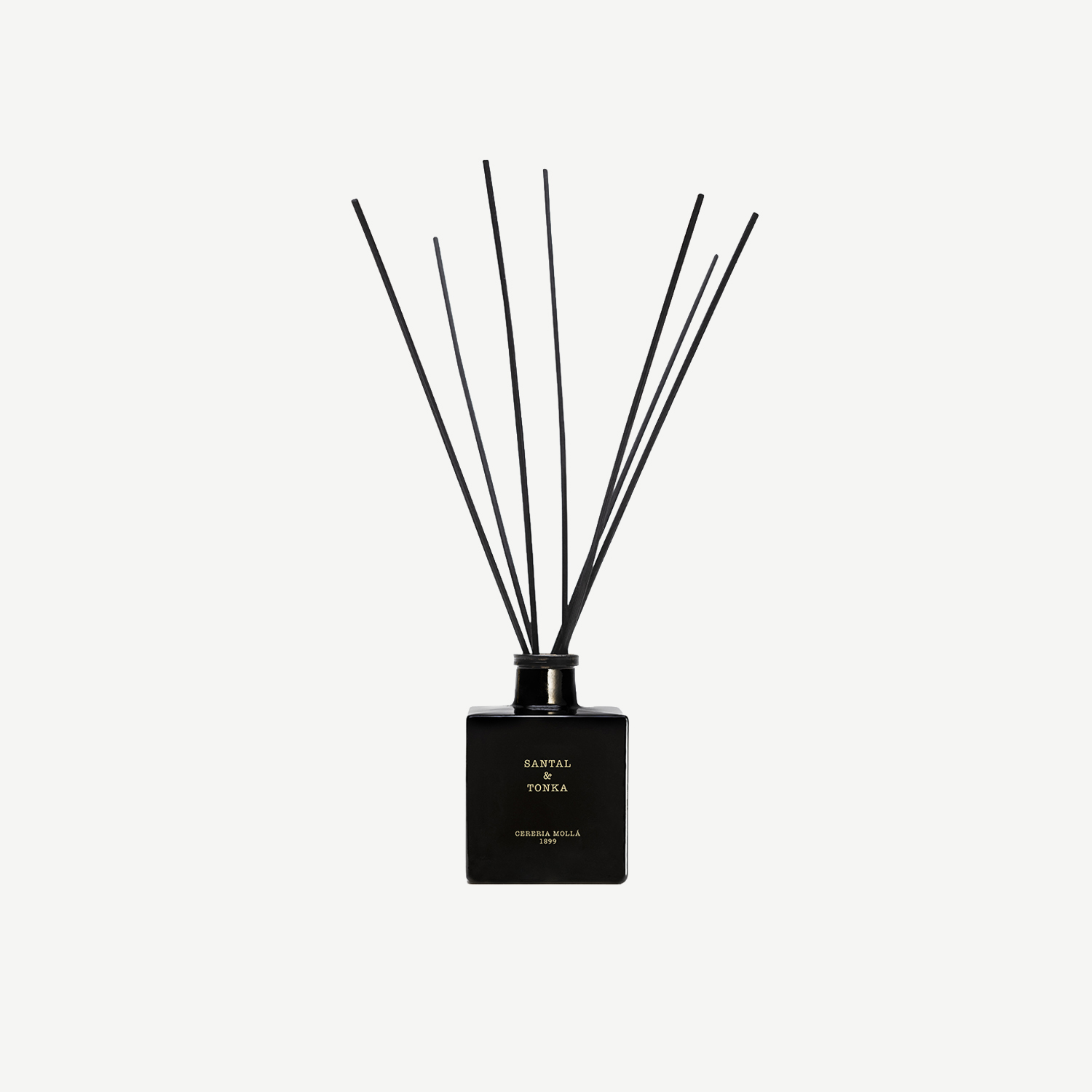 Mikado Santal e Tonka 250ml