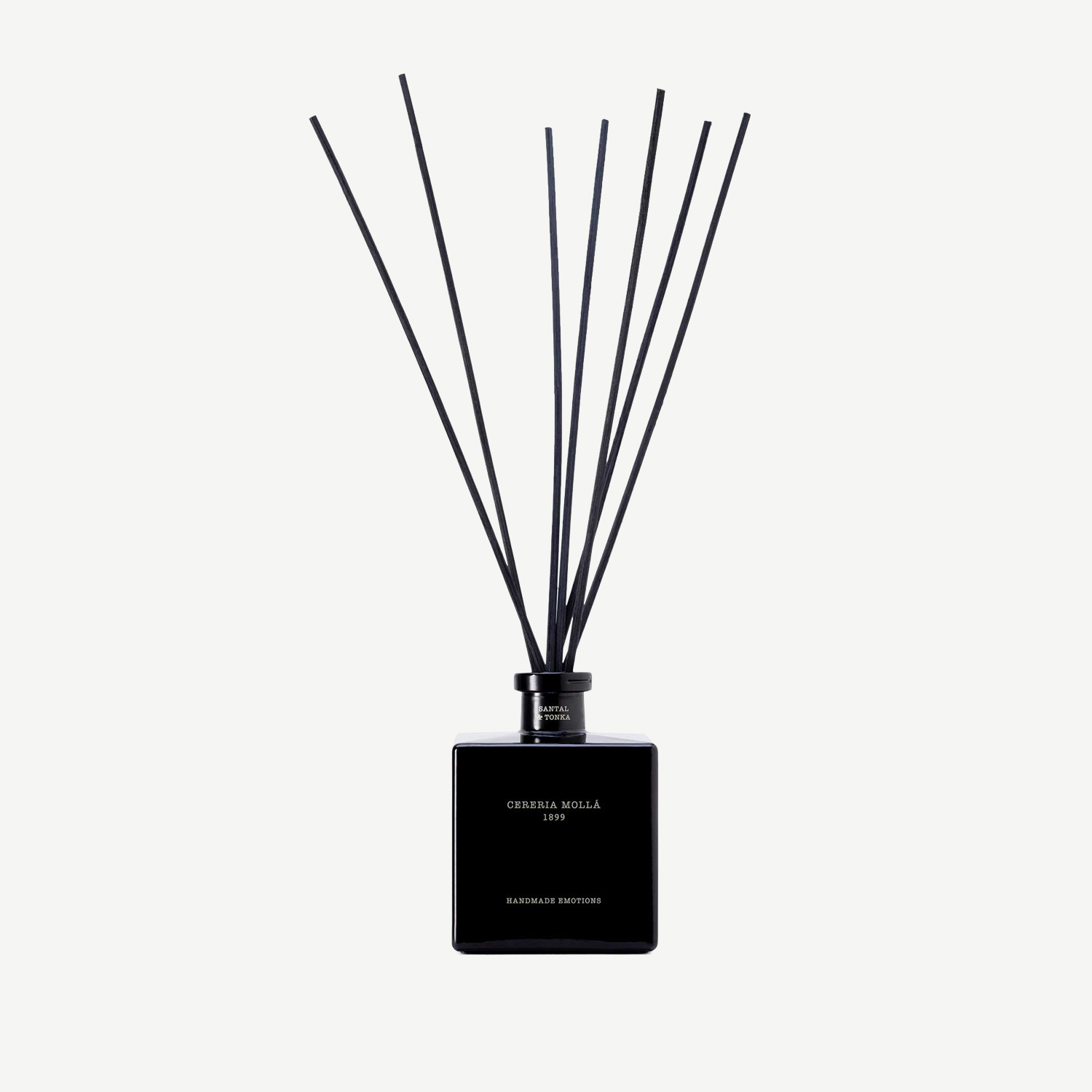 Mikado Santal e Tonka 500ml