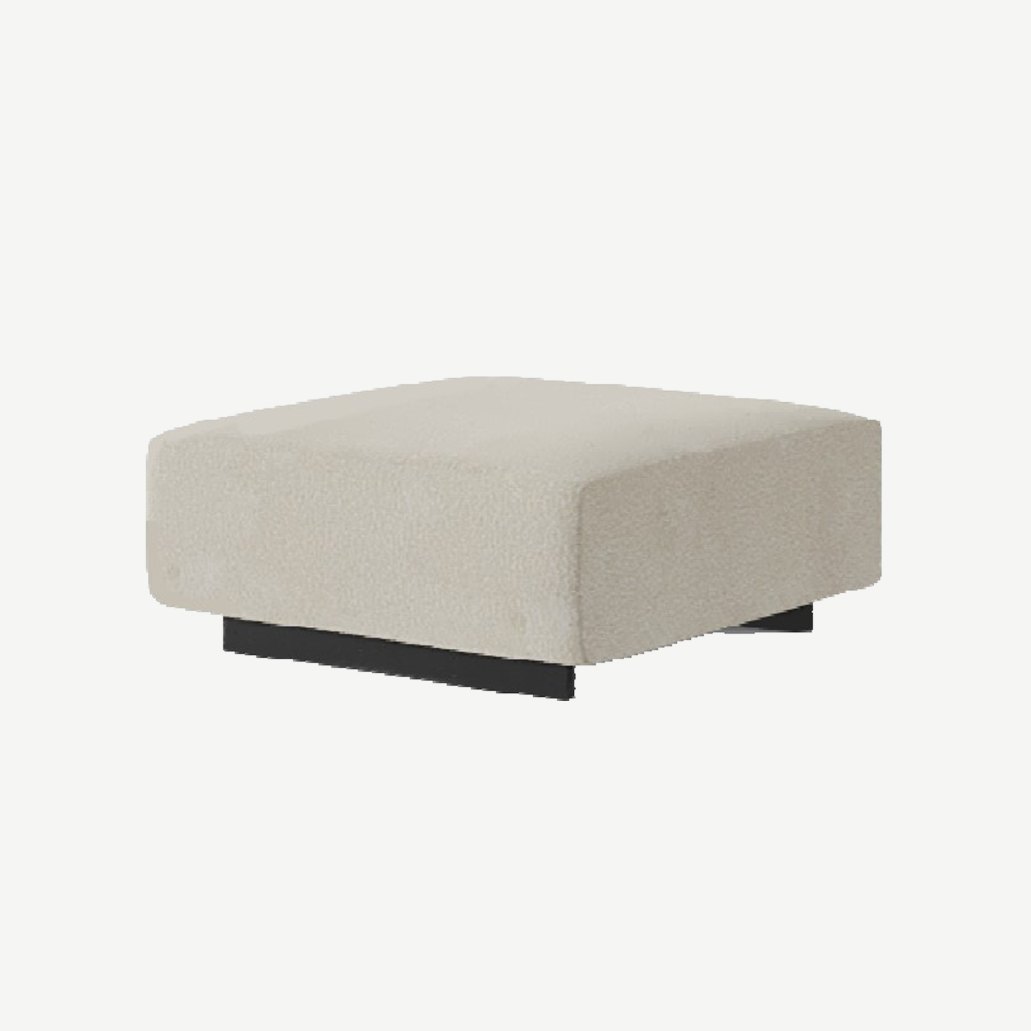 Módulo Puff Laggi