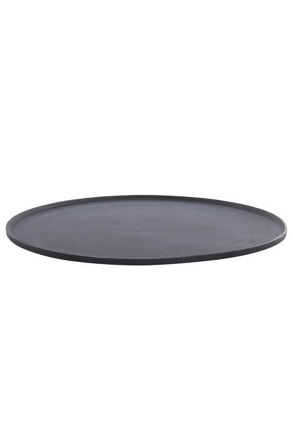 Prato Preto MAES D60x1.5