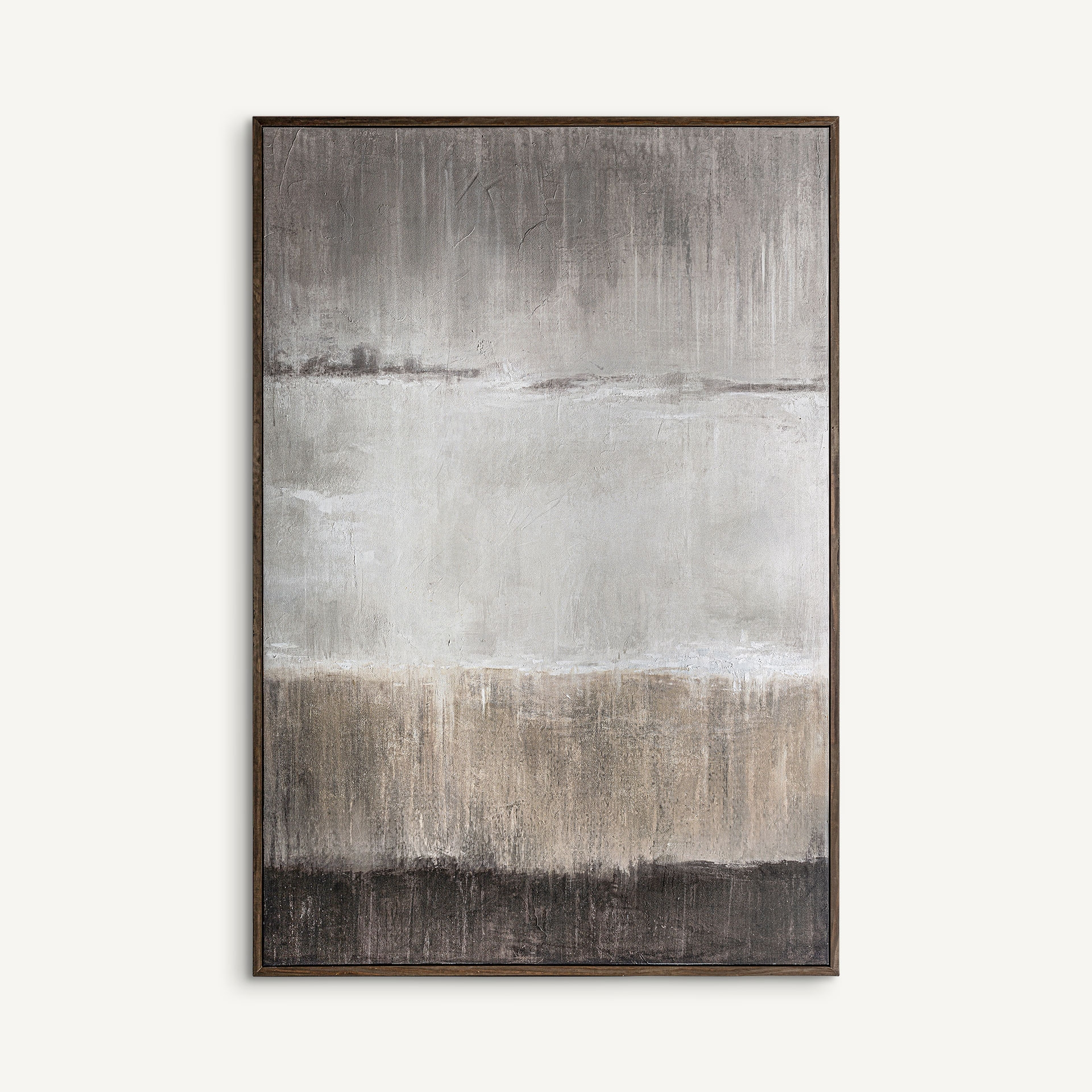 Quadro Cleon