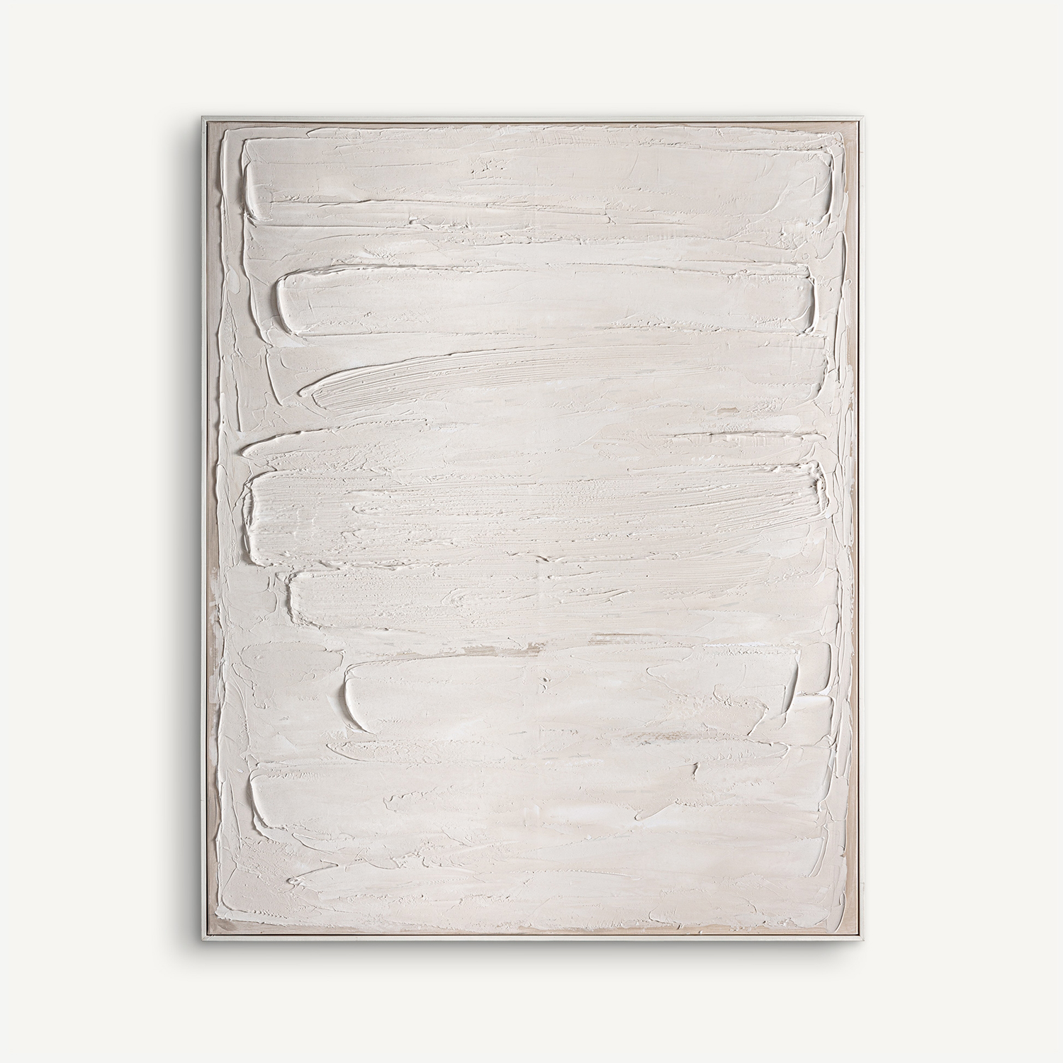 Quadro Egil 