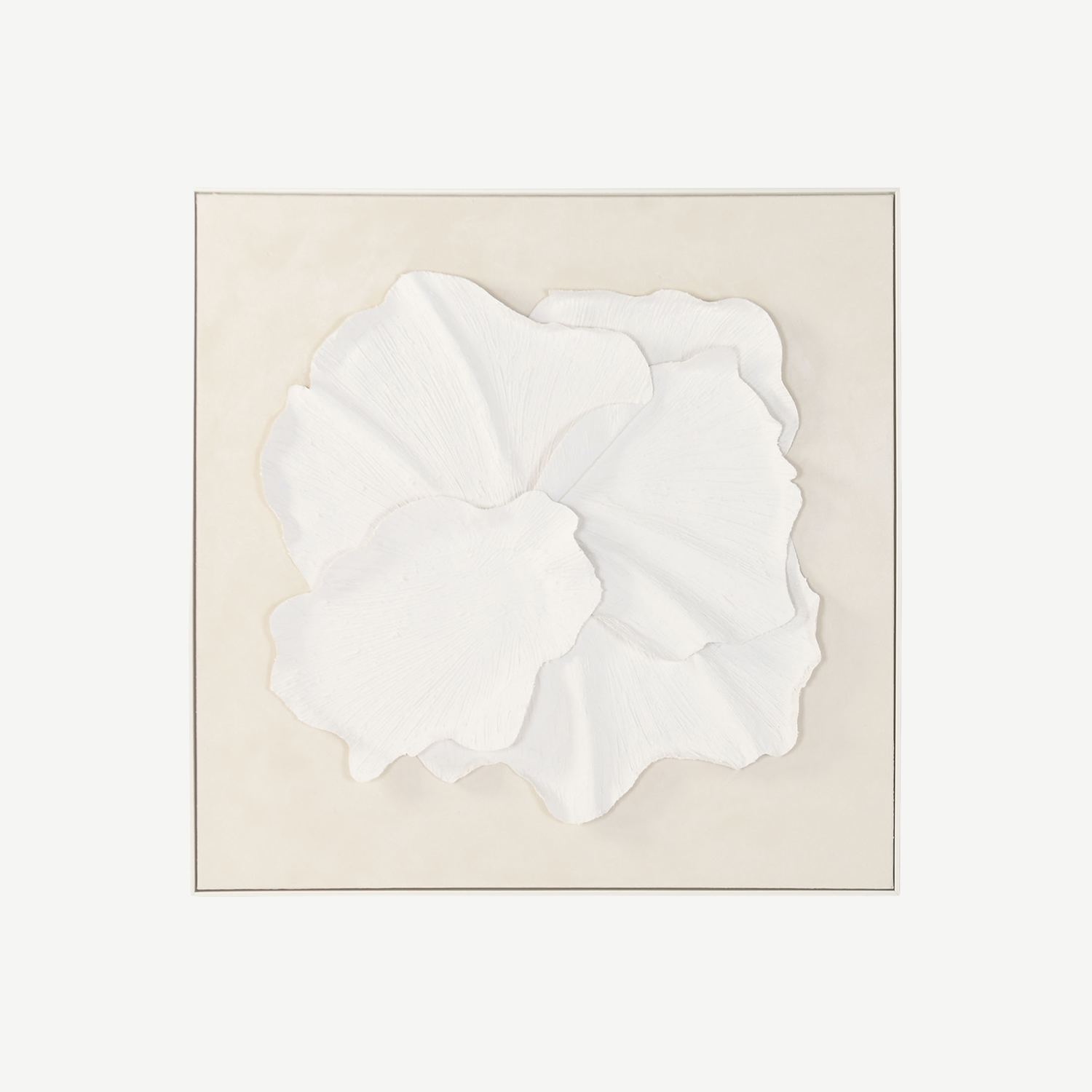 Quadro Flora 1