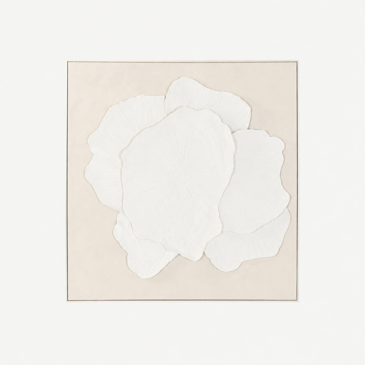 Quadro Flora 2