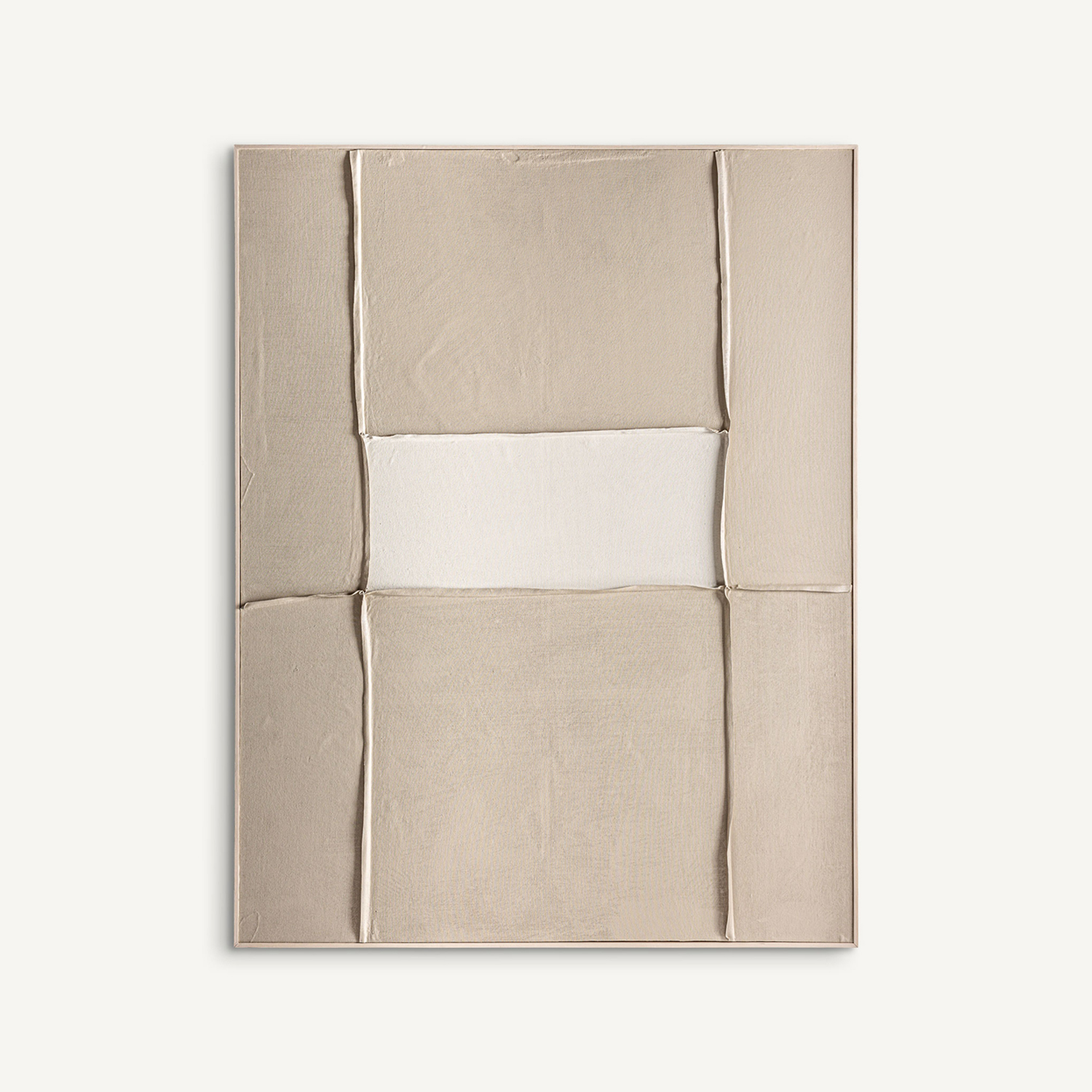 Quadro Cory
