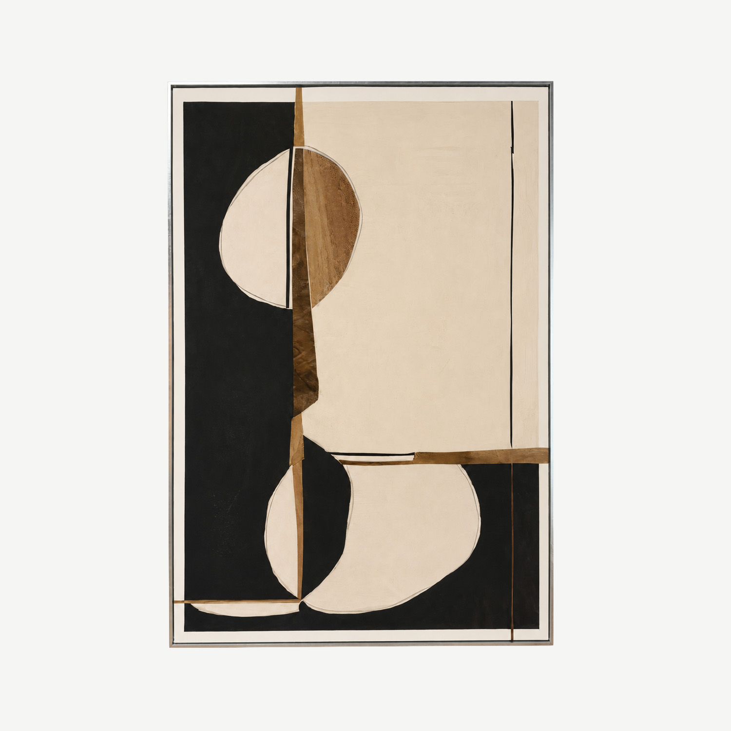 Quadro Mary