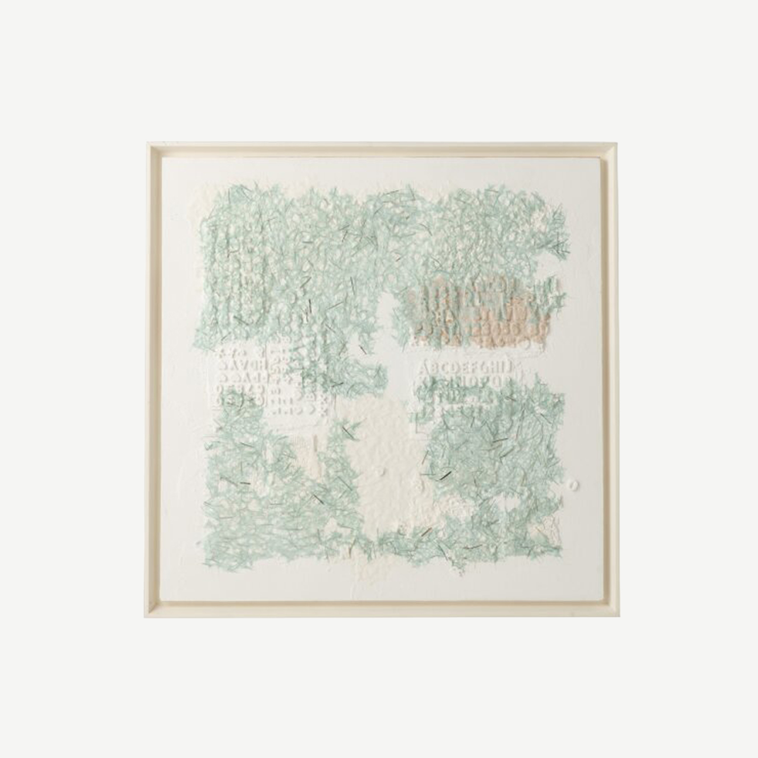 Quadro Pure