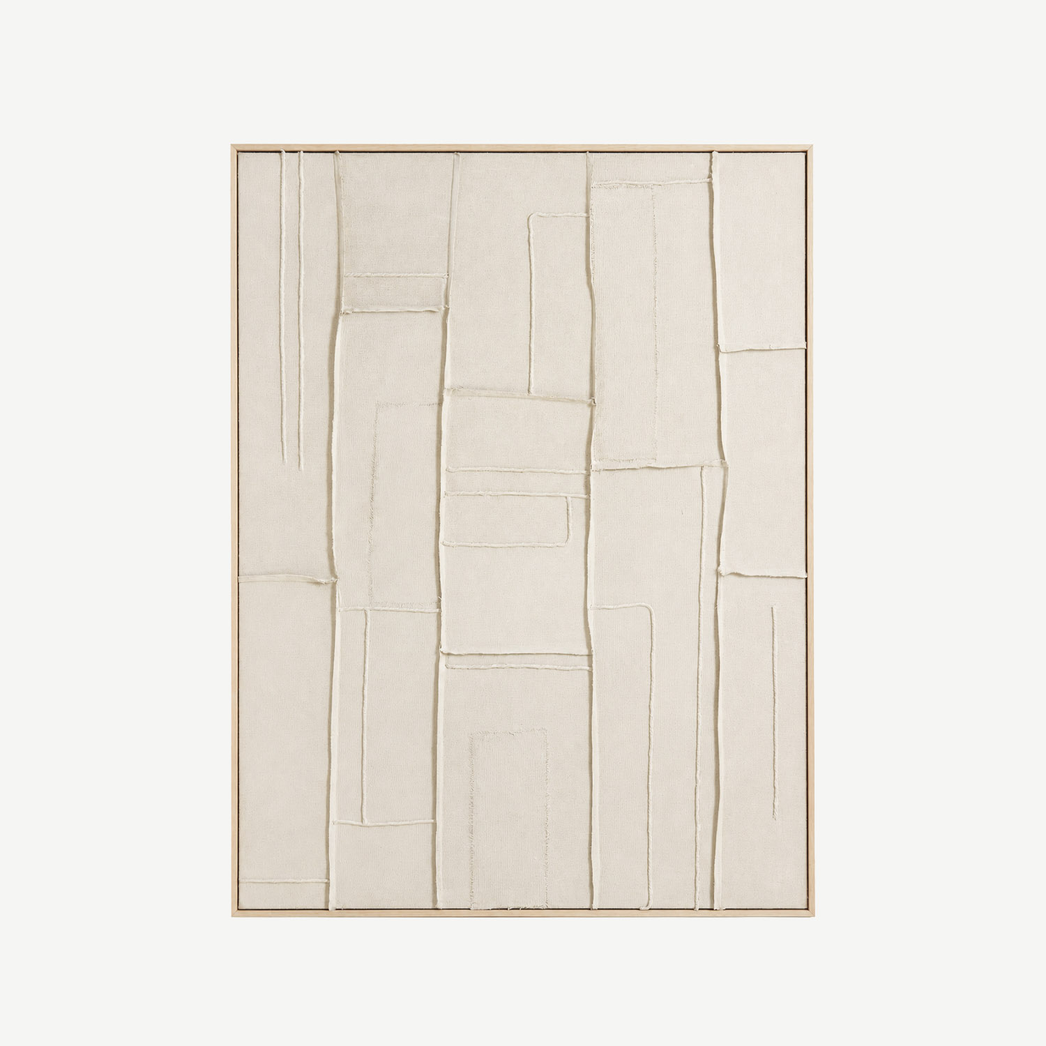 Quadro Lina