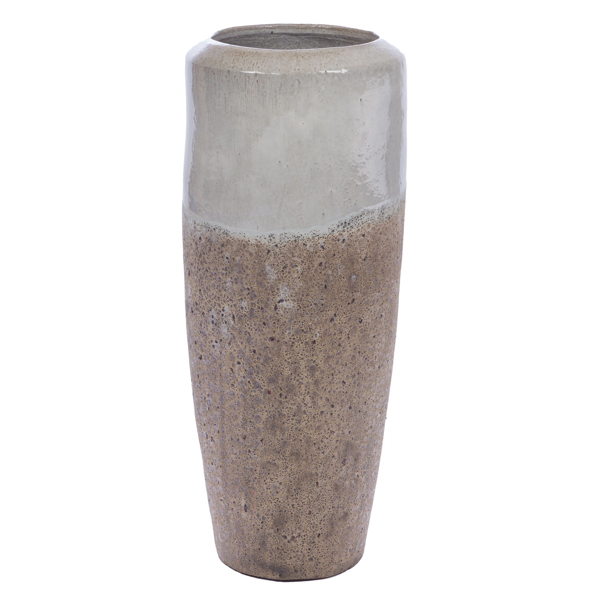C-POT SAMOA H95D38 CR