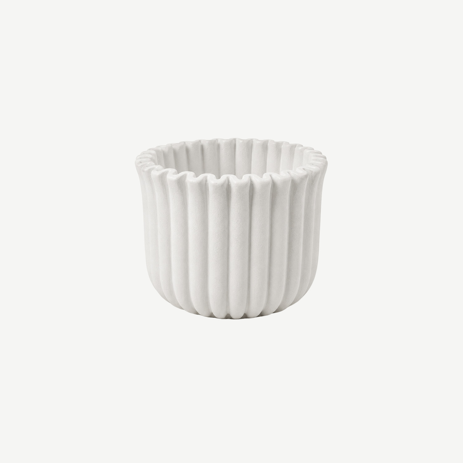Vaso Ariel
