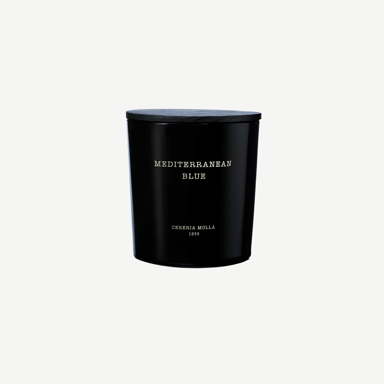 Vela Azul Mediterrâneo 600g
